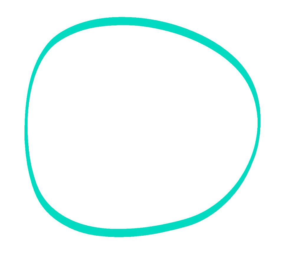 omelet-circle-learnmore